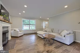 70 Dogwood Ln, Manchester, PA 17345 - Photo 8