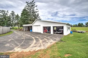 10709 Mt Zion Rd, Glen Rock, PA 17327 - Photo 36