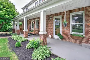 10709 Mt Zion Rd, Glen Rock, PA 17327 - Photo 26