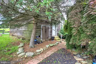 10709 Mt Zion Rd, Glen Rock, PA 17327 - Photo 32