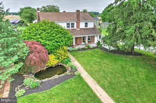 10709 Mt Zion Rd, Glen Rock, PA 17327 - Photo 6