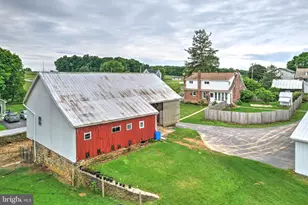 10709 Mt Zion Rd, Glen Rock, PA 17327 - Photo 14