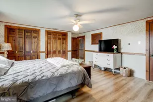 10709 Mt Zion Rd, Glen Rock, PA 17327 - Photo 70