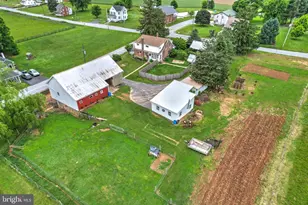 10709 Mt Zion Rd, Glen Rock, PA 17327 - Photo 10