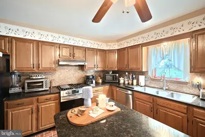 705 Washington Avenue, Hanover, PA 17331 - Photo 28