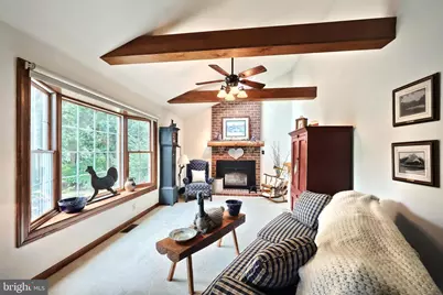 705 Washington Avenue, Hanover, PA 17331 - Photo 24