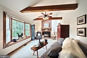 705 Washington Ave, Hanover, PA 17331 - Photo 24