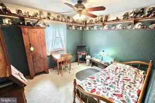 705 Washington Ave, Hanover, PA 17331 - Photo 34