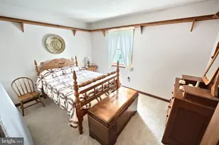 705 Washington Ave, Hanover, PA 17331 - Photo 38