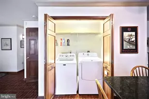 705 Washington Ave, Hanover, PA 17331 - Photo 30