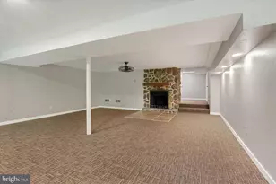 1855 Westwood Rd, York, PA 17403 - Photo 42