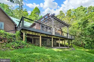 1855 Westwood Rd, York, PA 17403 - Photo 58
