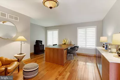 1855 Westwood Road, York, PA 17403 - Photo 20