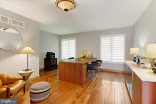 1855 Westwood Rd, York, PA 17403 - Photo 20