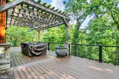 1855 Westwood Road, York, PA 17403 - Photo 60