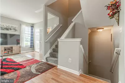 206 Bruaw Drive, York, PA 17406 - Photo 12