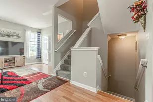 206 Bruaw Dr, York, PA 17406 - Photo 12