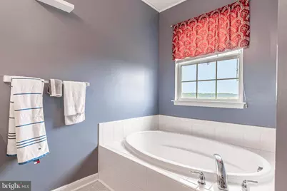 206 Bruaw Drive, York, PA 17406 - Photo 42