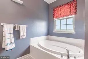 206 Bruaw Dr, York, PA 17406 - Photo 42