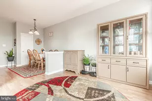 206 Bruaw Dr, York, PA 17406 - Photo 28