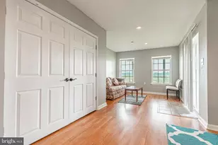 206 Bruaw Dr, York, PA 17406 - Photo 8