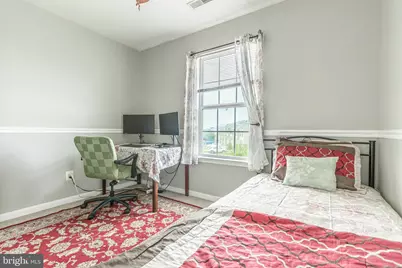 206 Bruaw Drive, York, PA 17406 - Photo 32