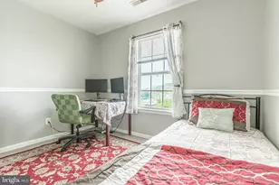 206 Bruaw Dr, York, PA 17406 - Photo 32