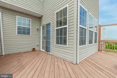 206 Bruaw Drive, York, PA 17406 - Photo 46