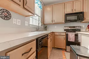 206 Bruaw Dr, York, PA 17406 - Photo 20