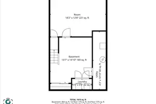 80 E Beaver St, York, PA 17406 - Photo 30