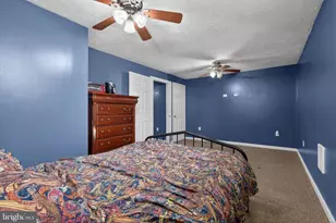 80 E Beaver St, York, PA 17406 - Photo 24