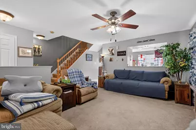 80 E Beaver Street, York, PA 17406 - Photo 6