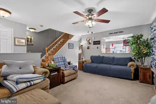 80 E Beaver St, York, PA 17406 - Photo 6