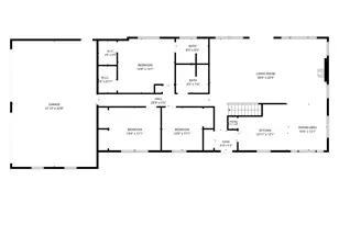 771 Plank Rd, New Freedom, PA 17349 - Photo 66