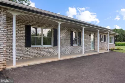 771 Plank Road, New Freedom, PA 17349 - Photo 10