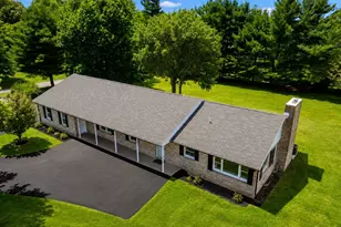 771 Plank Rd, New Freedom, PA 17349 - Photo 46