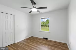 771 Plank Rd, New Freedom, PA 17349 - Photo 26