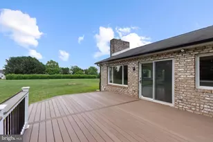 771 Plank Rd, New Freedom, PA 17349 - Photo 20