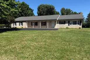 771 Plank Rd, New Freedom, PA 17349 - Photo 4
