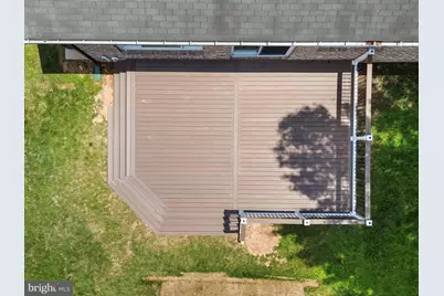 771 Plank Road, New Freedom, PA 17349 - Photo 52