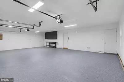 771 Plank Road, New Freedom, PA 17349 - Photo 60