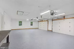 771 Plank Rd, New Freedom, PA 17349 - Photo 58