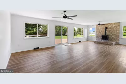 771 Plank Road, New Freedom, PA 17349 - Photo 22