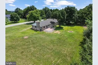 771 Plank Road, New Freedom, PA 17349 - Photo 48