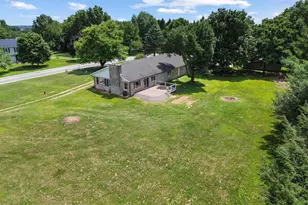 771 Plank Rd, New Freedom, PA 17349 - Photo 48