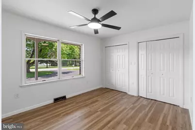 771 Plank Road, New Freedom, PA 17349 - Photo 28