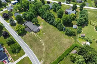 771 Plank Rd, New Freedom, PA 17349 - Photo 64