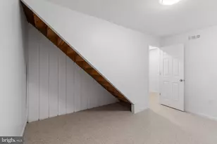 771 Plank Rd, New Freedom, PA 17349 - Photo 44