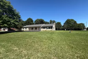 771 Plank Rd, New Freedom, PA 17349 - Photo 6