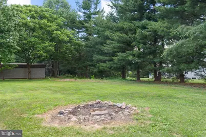 771 Plank Road, New Freedom, PA 17349 - Photo 54